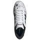 Adidas Grand Court 2.0